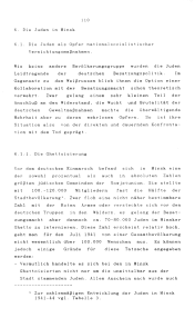 Gartenschl�ger: Die Stadt Minsk 1941-1944,
                        Seite 110