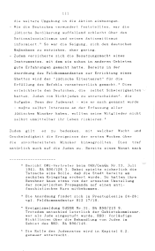 Gartenschl�ger: Die Stadt Minsk 1941-1944,
                        Seite 111