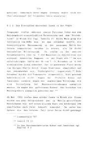 Gartenschl�ger: Die Stadt Minsk 1941-1944,
                        Seite 114