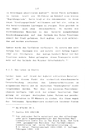 Gartenschl�ger: Die Stadt Minsk 1941-1944,
                        Seite 115
