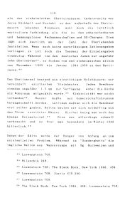 Gartenschl�ger: Die Stadt Minsk 1941-1944,
                        Seite 116