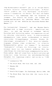 Gartenschl�ger: Die Stadt Minsk 1941-1944,
                        Seite 117