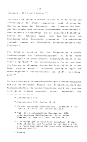 Gartenschl�ger: Die Stadt Minsk 1941-1944,
                        Seite 118