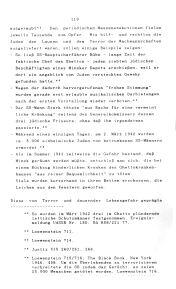Gartenschl�ger: Die Stadt Minsk 1941-1944,
                        Seite 119