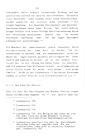 Gartenschl�ger: Die Stadt Minsk 1941-1944,
                        Seite 120