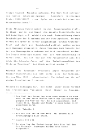 Gartenschl�ger: Die Stadt Minsk 1941-1944,
                        Seite 121