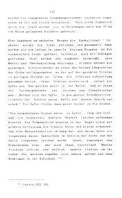 Gartenschl�ger: Die Stadt Minsk 1941-1944,
                        Seite 122