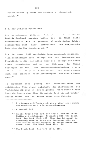 Gartenschl�ger: Die Stadt Minsk 1941-1944,
                        Seite 125