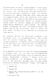Gartenschl�ger: Die Stadt Minsk 1941-1944,
                        Seite 126