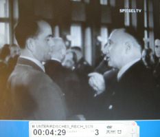Besprechung der Nazifhrung 02