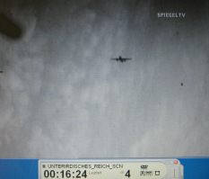 Dsenjger ME262 fliegt 05