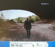 Mhldorf am Inn 02:
                            Ex-Auschwitz-Hftling Max Mannheimer