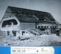 Kohnstein 43, Blkle-Kaserne 01