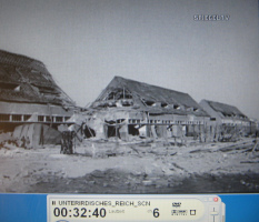 Kohnstein 44, Blkle-Kaserne 02