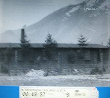 KZ
                          Ebensee 05, das Lager