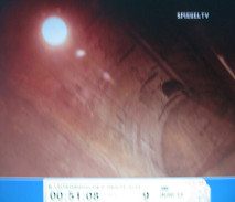Ebensee 14,
                          Halle 02