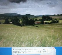 Eulengebirge 02, Bergrcken 02