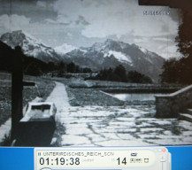 Obersalzberg-Berghof 03, Brunnen