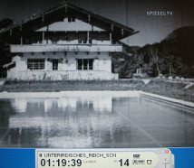 Obersalzberg-Berghof 04, Huser 02