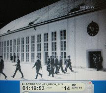 Obersalzberg-Berghof
                          07, Regierungsgebude