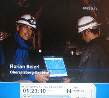 Obersalzberg-Berghof 22, Florian Beierl erzhlt