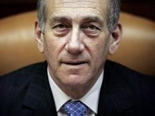 Olmert ber das Massaker von Bet Hanun:
                    "Gelegentlich passiert das"...