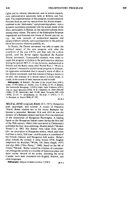 [Mossad] Encyclopaedia Judaica:
                            Helsingfors program of 1906, vol. 8, col.
                            319