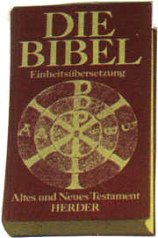 Fantasy Bible [7] is all Jewish fantasy of gay
                  Satanic men: Slavery is not banned in the New Fantasy
                  Testament, but the Satanist bosses of Fantasy Church
                  are giving instructions so slavery is going on