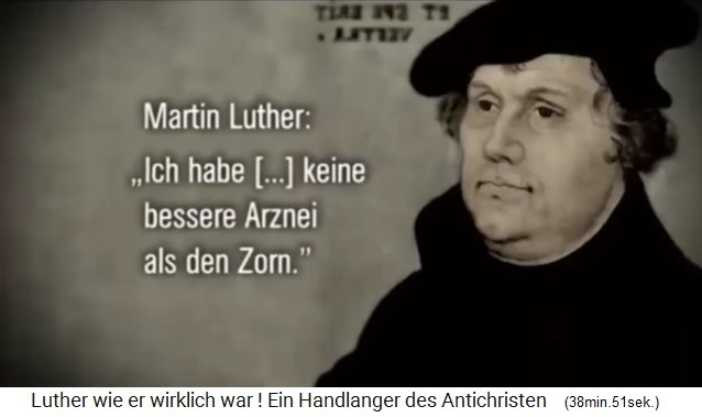 Der Hetzer-Alkoholiker meint klar, als
              "Medizin" für die Bevölkerung habe er nur seinen
              "Zorn" anzubieten Der Hetzer-Alkoholiker
              meint klar, als "Medizin" für die Bevölkerung
              habe er nur seinen "Zorn" anzubieten