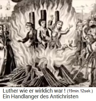 Mordmethode von Hetzer-Alkoholiker Martin Luther:
Hebammen und Heilerinnen wurden systematisch gerufmordet
und auf dem Scheiterhaufen verbrannt Mordmethode von
Hetzer-Alkoholiker Martin Luther: Hebammen und Heilerinnen
wurden systematisch gerufmordet und auf dem Scheiterhaufen
verbrannt
