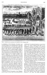 Encyclopaedia Judaica: Inquisition,
                            vol. 8, col. 1393-1394