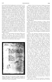 Encyclopaedia Judaica: Inquisition,
                            vol. 8, col. 1397-1398