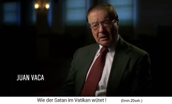 an abuse victim of Maciel, for example Mr. Juan
Vaca an abuse victim of Maciel, for example Mr.
Juan Vaca