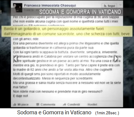 Francesca describiendo Balda Francesca
describiendo Balda