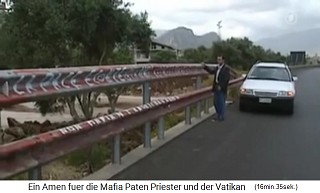 Leibw�chter Costanza