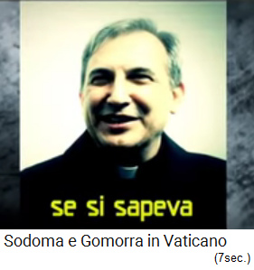 Balda could not consider the effects