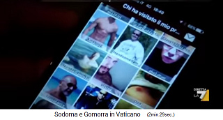 Homo gay chat in Rome 02