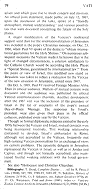 Encyclopaedia Judaica (1971): Vatican,
                            Zioinism and Herzl Israel, vol. 16, col. 79