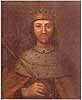 Knig Manuel I. von Portugal