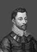 Francis Drake