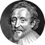 Hugo Grotius im
                      Welthandel im Kolonialismus