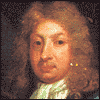 John Dryden Portrait, Kolonialismus England,
                      Massaker von Amboina Amboyna