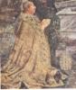 Pope Alexander VI Pope Alexander VI