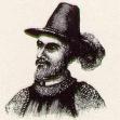 Juan Ponce de
Leon Juan Ponce de Leon