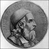 Giovanni Cabot / John Cabot Giovanni Cabot / John Cabot