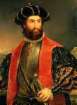 Vasco da Gama / de Gama Vasco da Gama / de Gama