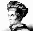 Amerigo Vespucci Amerigo
Vespucci