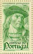 Bartolomeu
Dias / Bartolomeo Diaz, sailor in Portuguese
colonialism Bartolomeu Dias / Bartolomeo Diaz, sailor
in Portuguese colonialism