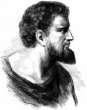 Amerigo
Vespucci, sailor of Portugal's colonialism in South
"America" Amerigo Vespucci, sailor of Portugal's
colonialism in South "America"