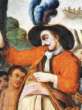 Juan de Grijalba